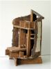 Architekturfragment.jpg