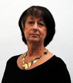 Portrait_Biografie.jpg